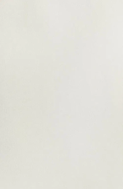 Hugo Boss Boss Jia Jacket In White