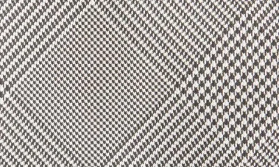 Tom Ford Glen Plaid Silk Tie