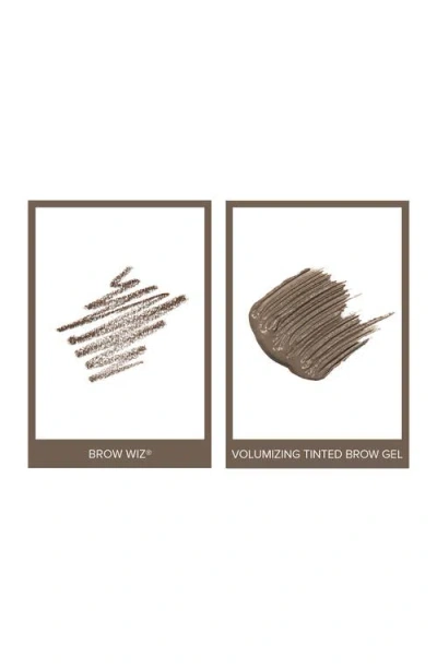Anastasia Beverly Hills Ultimate Brow Essentials Kit