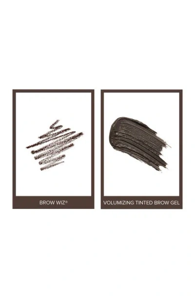 Anastasia Beverly Hills Ultimate Brow Essentials Kit