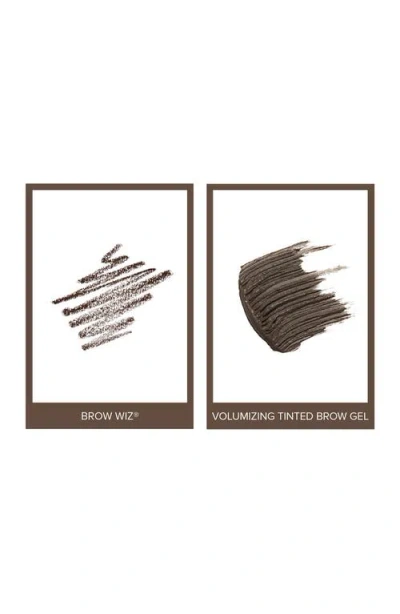 Anastasia Beverly Hills Ultimate Brow Essentials Kit