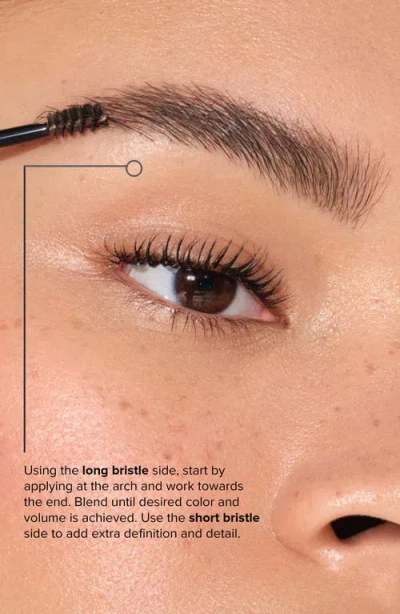 Anastasia Beverly Hills Ultimate Brow Essentials Kit