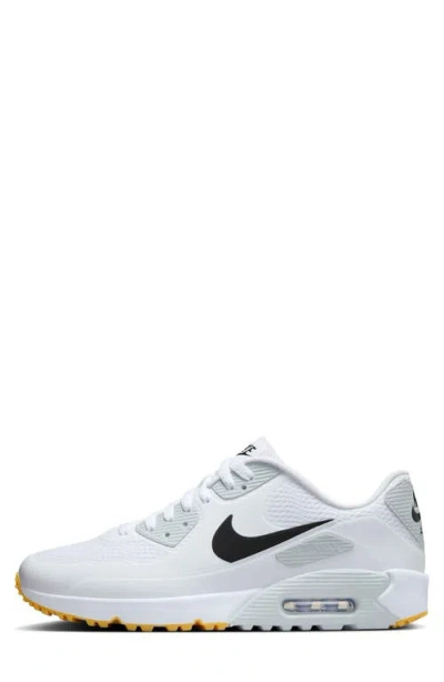 Nike Air Max 90 Sneaker