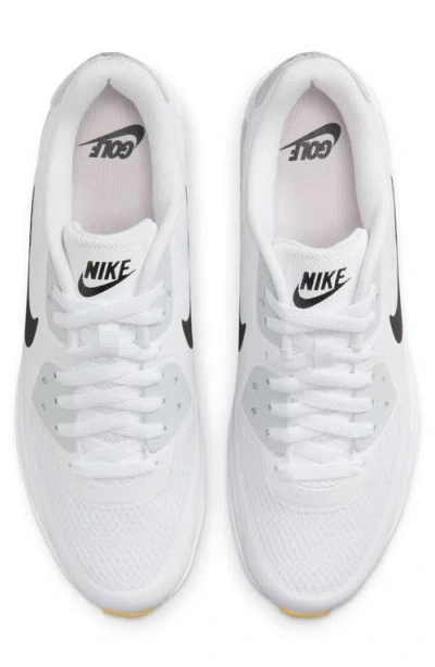 Nike Air Max 90 Sneaker