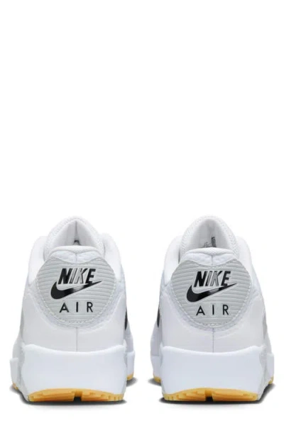 Nike Air Max 90 Sneaker