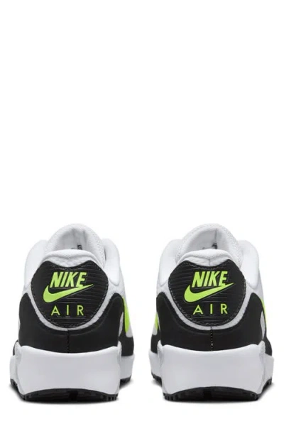 Nike Air Max 90 Sneaker