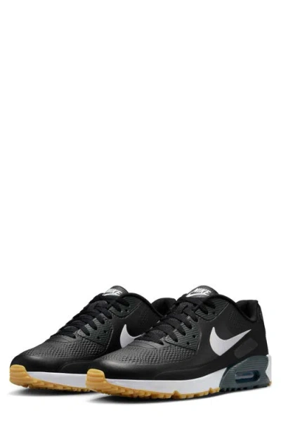 Nike Air Max 90 Sneaker