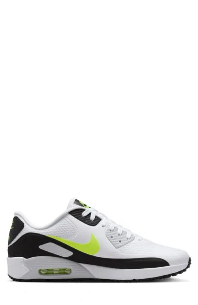 Nike Air Max 90 Sneaker
