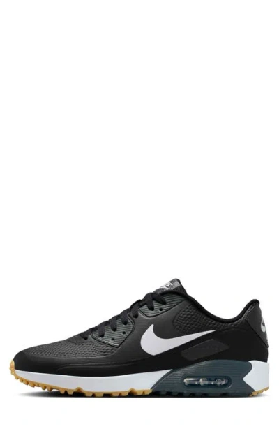 Nike Air Max 90 Sneaker