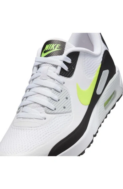 Nike Air Max 90 Sneaker