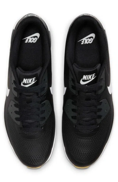 Nike Air Max 90 Sneaker