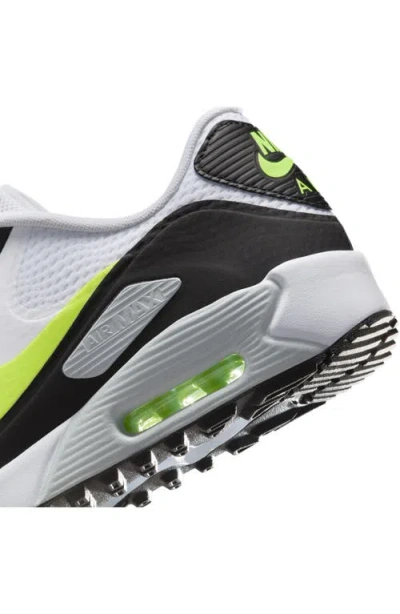Nike Air Max 90 Sneaker