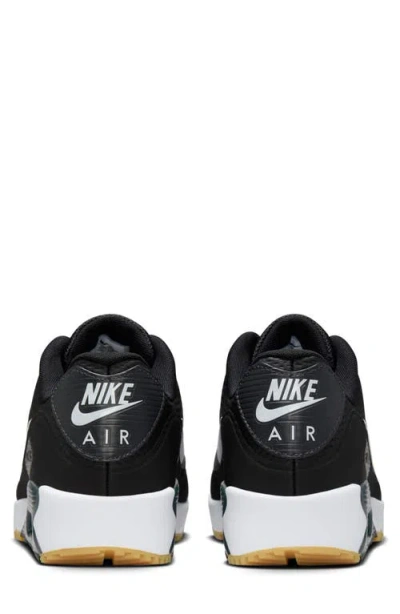 Nike Air Max 90 Sneaker