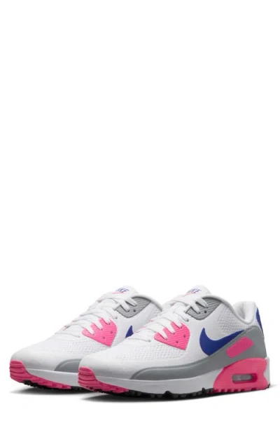 Nike Air Max 90 Sneaker