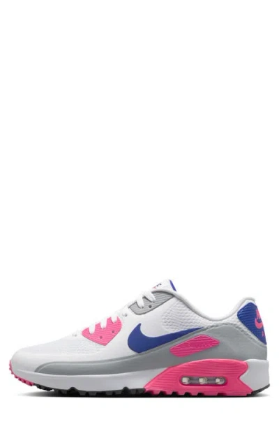 Nike Air Max 90 Sneaker