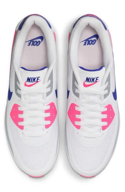 Nike Air Max 90 Sneaker