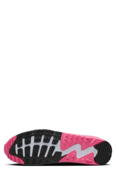 Nike Air Max 90 Sneaker