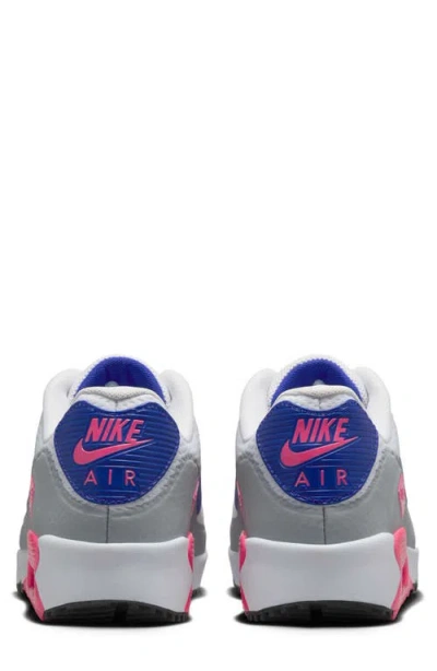 Nike Air Max 90 Sneaker