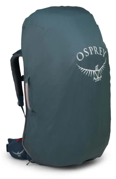 Osprey Farpoint Trek 75-liter Backpack Luggage
