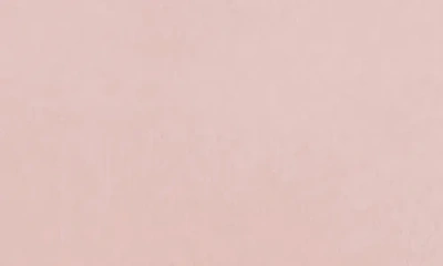 Natori Revelation Wireless Contour Bra In Pink
