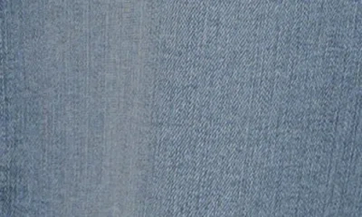 Kut From The Kloth The Jean Wide Leg Pants