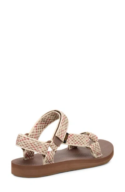 Teva Original Universal Sandal