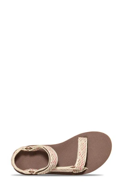Teva Original Universal Sandal