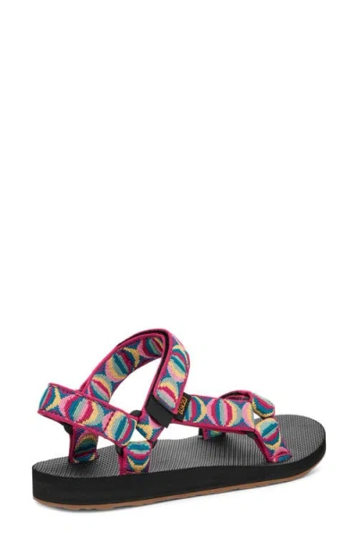 Teva Original Universal Sandal
