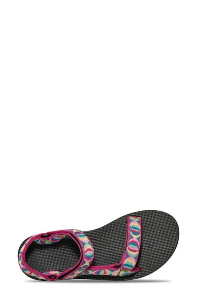 Teva Original Universal Sandal