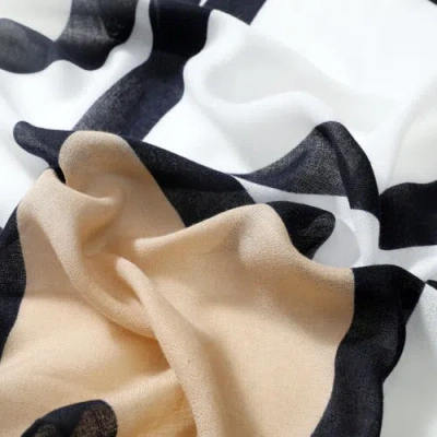 Youzey The Kimberly Lightweight Scarf