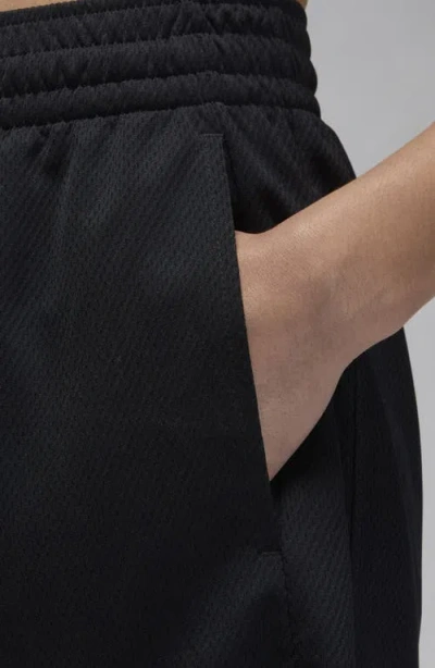 Nike Jordan Sport Mesh Shorts