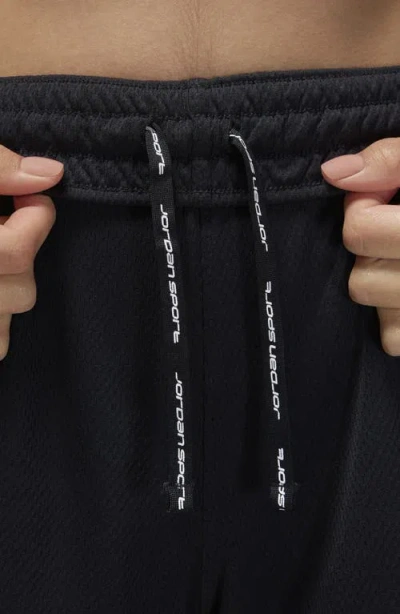 Nike Jordan Sport Mesh Shorts