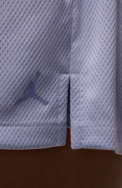 Nike Jordan Sport Mesh Shorts