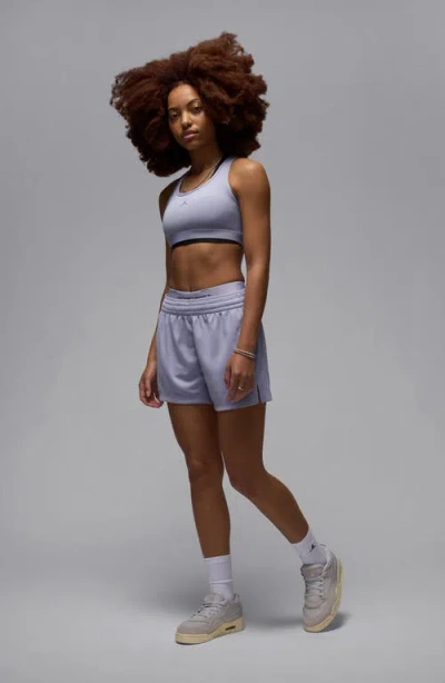 Nike Jordan Sport Mesh Shorts