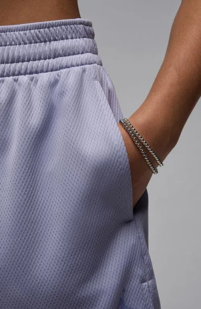 Nike Jordan Sport Mesh Shorts