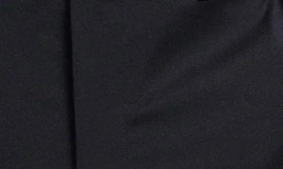 Mango Men's Turin Virgin Wool Suit Pants In Black