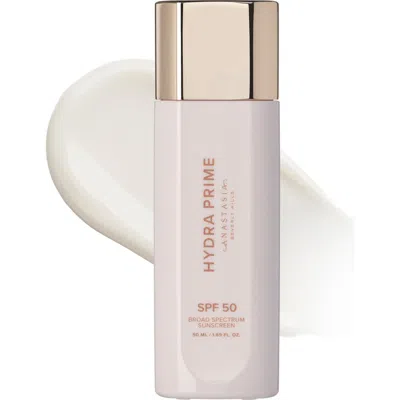 Anastasia Beverly Hills Hydra Prime Spf 50