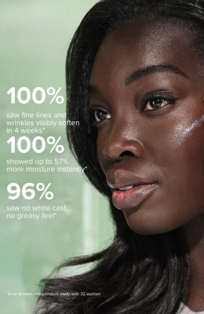 Anastasia Beverly Hills Hydra Prime Spf 50