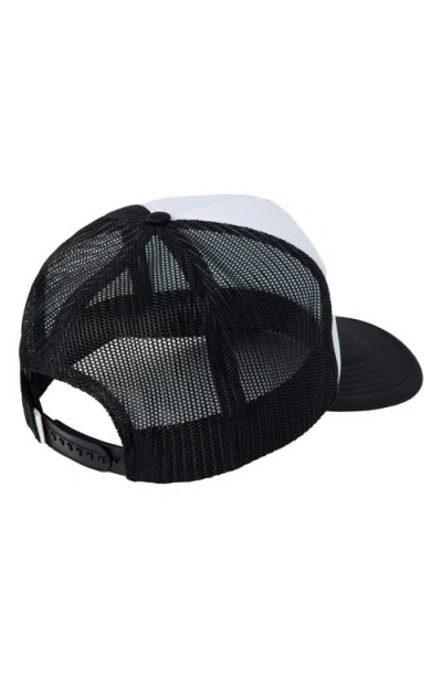O'neill Arlie Trucker Hat