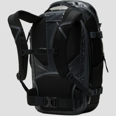 Backcountry Destination 30l Backpack