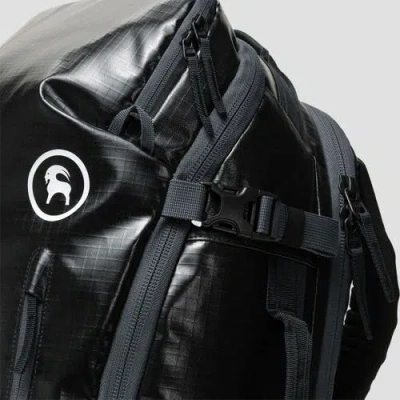 Backcountry Destination 30l Backpack