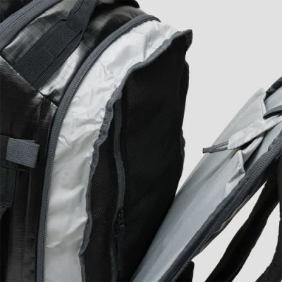 Backcountry Destination 30l Backpack