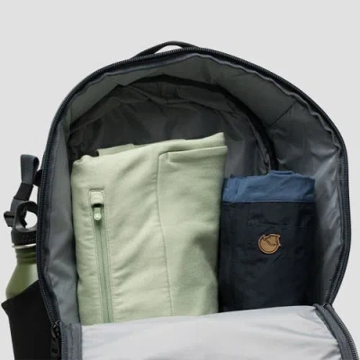 Backcountry Destination 30l Backpack