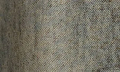 Diesel ® P-theck Denim Print Pants