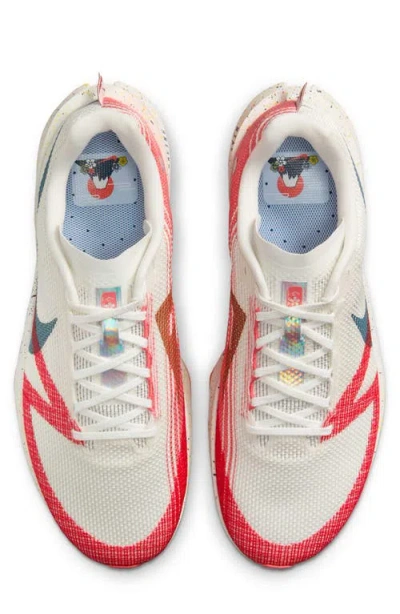 Nike Kiger 10 Trail Running Shoe