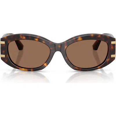 Dolce & Gabbana Dg4502 502/73