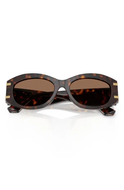 Dolce & Gabbana Dg4502 502/73