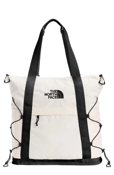 The North Face Borealis Convertible Tote