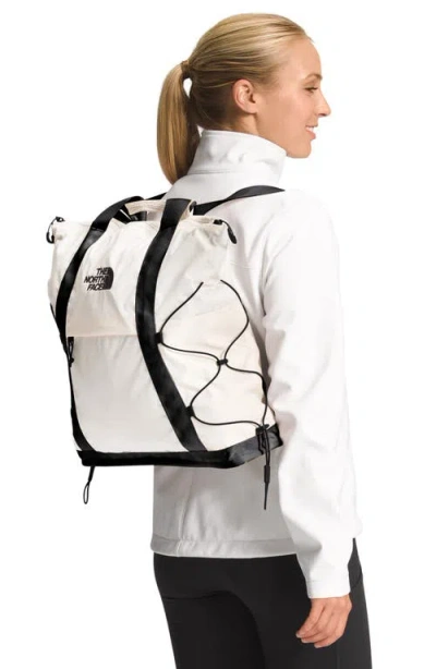 The North Face Borealis Convertible Tote