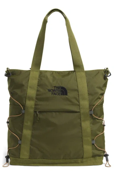 The North Face Borealis Convertible Tote